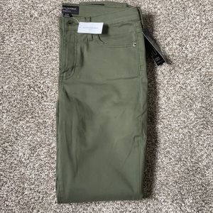 NWT Size 27/4 Banana Republic Jeans